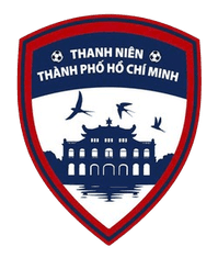 Thanh Niên TP. Hồ Chí Minh logo