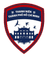 Thanh Niên TP. Hồ Chí Minh logo