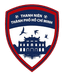 Thanh Niên TP. Hồ Chí Minh logo