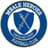 Mbale Heroes logo - Uga Premier League 32745 Football