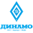 Dinamo Barnaul logo - Rus Db 36469 Results