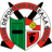 CD Varea logo