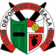 CD Varea logo