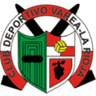 CD Varea logo