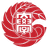 Kyushu Sangyo University SC logo