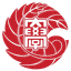 Kyushu Sangyo University SC logo