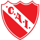 Club Atlético Independiente U20 logo - U VS Club Atltico Independiente U Live Score Today