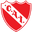 Club Atlético Independiente U20 logo