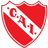 Club Atlético Independiente U20 logo