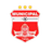 CD Municipal Tarija logo
