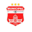 CD Municipal Tarija logo