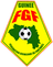 Guinea U17 Women logo - Can Wu 33673 Football