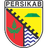 Persikab Bandung logo