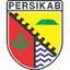 Persikab Bandung logo