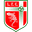 Lagarto logo - Bra Sergipano Division 32843 Football Live