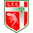 Lagarto logo