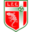 Lagarto logo