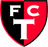 Trollhattans (w) logo