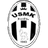 USM Khenchela U21 logo - Alg U 32715 Live
