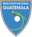 Guatemala U21 logo - Uncaf Central American Games 32183 Live