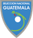 Guatemala U21 logo