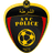 ASC Police logo