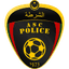 ASC Police logo