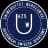 AZS KU Uniwersytetu Warsaw (w) logo