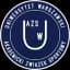 AZS KU Uniwersytetu Warsaw (w) logo