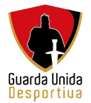 Guarda Unida U19 logo - U VS Sport Viseu Benfica U Score Today