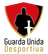 Guarda Unida U19 logo