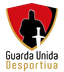 Guarda Unida U19 logo