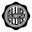 Olimpia Asuncion logo