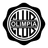 Olimpia Asuncion logo