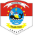 Persebata Lembata logo