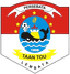 Persebata Lembata logo