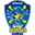 KSC City Pirates logo