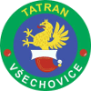 FC Tatran Presov Women logo - W VS Fc Tatran Presov Women Score