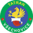 FC Tatran Presov Women logo