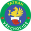 FC Tatran Presov Women logo