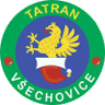 FC Tatran Presov Women logo