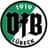VFB Lubeck logo