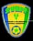 Saint Vincent and the Grenadines U20 logo