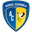 Audace Cerignola logo