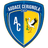 Audace Cerignola logo