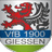 FC Giessen logo