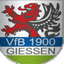 FC Giessen logo