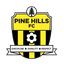Pine Hills logo