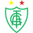 America MG Youth logo - Vasco Da Gama Youth Live Scores