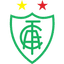 America MG Youth logo